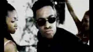 Download lagu Taboo mp3