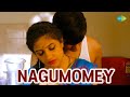 Nagumomey Video Song Babu Baga Busy Srinivas Mishti Tejas Sreemukhi Supriya Sunil Kashyap