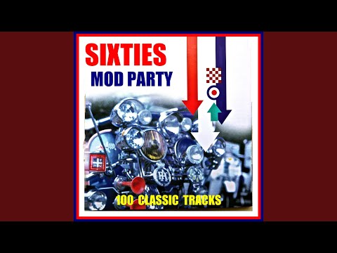 You Can't Sit Down, Pts. 1 & 2