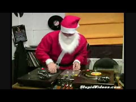 Στιχοπλοκές feat. Oνειρευτής - Ζόρικες ευχές