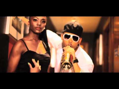 STEELO 1 FEAT SNEAKBO ENGLISH FRANK DVS - CITY ON LOCK