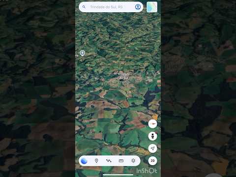 Trindade do Sul, o 185º município mais populoso do Rio Grande do Sul