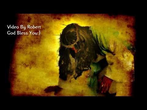 Click to Watch the The New Franciscan Pope is Rebuilding the Church for a New Missionary Age video Click to Watch the The New Franciscan Pope is Rebuilding the Church for a New Missionary Age video