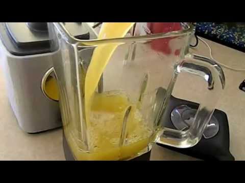 download lagu mp3 mp4 Lemon Crush Mixed Drink, download lagu Lemon Crush Mixed Drink gratis, unduh video klip Lemon Crush Mixed Drink