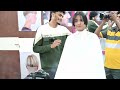 POV First Date In A Gents Only Barbershop Surprise Date At A Barbershop ️ Long To Buzzcut