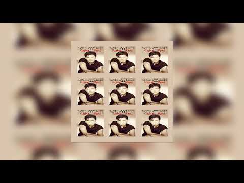 Barış Yıldız - Sen Yine Gel