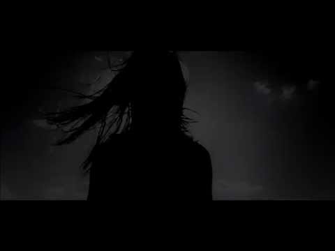 Queens Of The Stone Age - River In The Road (Unofficial Video)