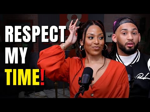 First Date Red Flags: Being 30 Min Late Should I  Cancelled Or  Reschedule?