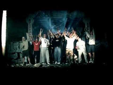 MD-Człowieczeństwo(ft.Chio,Emb)