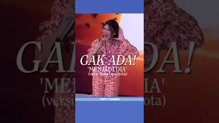 Download lagu Adakah cara lain tuk bahagia? 😭 #shorts mp3