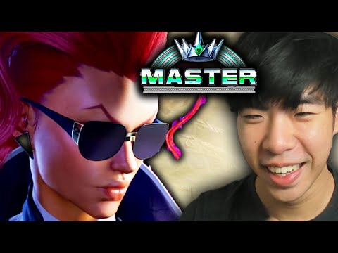 So You Want to Learn C. Viper... | Road to Master