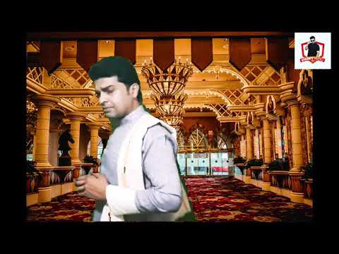 GYANENDRA TRIPATHI audition