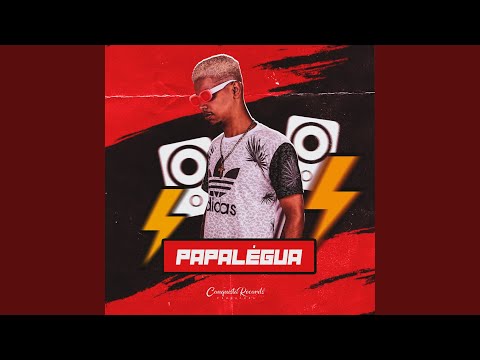 Passa Jogando a Xereca