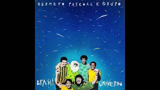 Hermeto Pascoal &amp; Grupo (1986) - Surpresa (Remastered)