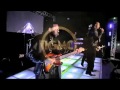 Apple Bottom Jeans Low - Flo Rida (feat. T Pain ...