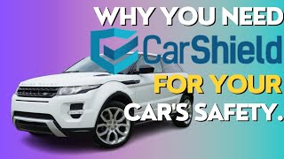 CarShield coverage plans, features and reviews: why it worths it.