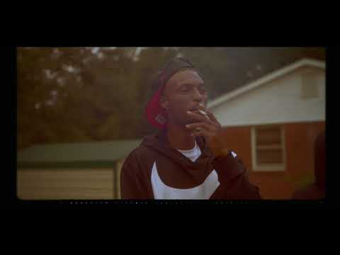 HUNDO RONDO - CUSTOMERS (PROD. BY MASSEYGEEKIN X ExZACKly) DIR. BY GRAND MOTION