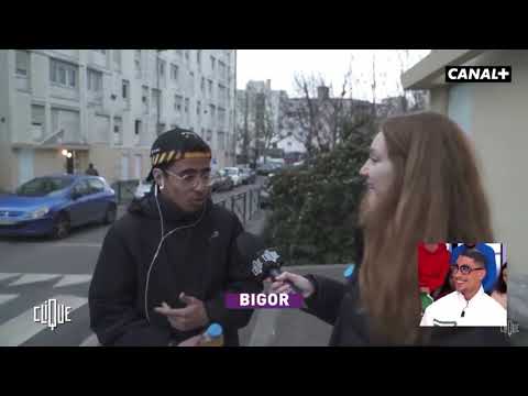 Ouho de Bigor dans le Clique de Maes