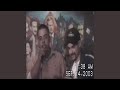 Haywire Anthem (feat. Trife Bomber, Sick One, Quest One & Exodus)