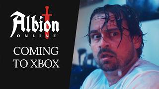 Trailer d'annuncio Xbox