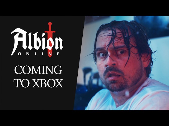 Titulný obrázok Youtube videa