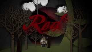 RED (Official Release Trailer)