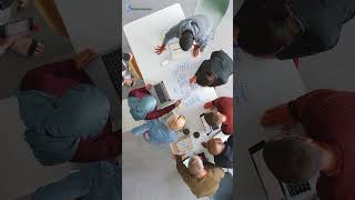 Want Faster Project Delivery? Watch This.