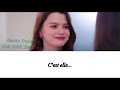 Becky Think Alike Ost GAP The Series Vostfr