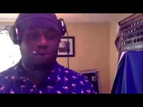 SALONE MUSIC | SIERRA LEONE MUSIC 4/2020 - FAMOUS | SHADY BABY | EMMERSON | LIVE AYV & AFRI RADIO