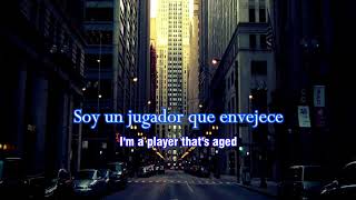 Jamestown Story - Ashamed Sub Español-Ingles HD