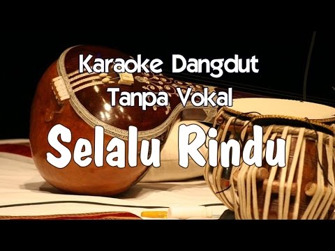 download lagu mp3 mp4 Lagu Dangdut Hanya Ada Satu Karaoke, download lagu Lagu Dangdut Hanya Ada Satu Karaoke gratis, unduh video klip Lagu Dangdut Hanya Ada Satu Karaoke