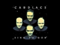 Insect Hoofs On Lassie by Cardiacs