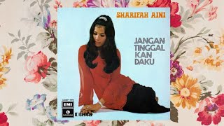 Download lagu Dusta - Sharifah Aini mp3 Download lagu Dusta - Sharifah Aini mp3