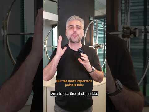 Nedir bu manuel terapi?