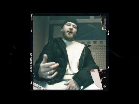 [Free] BOJAN Type Beat x NGEE ~ FREMD