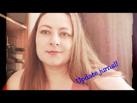 Post intermitent, intermitent fasting! Update jurnal de slăbit.