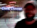 Don't Worry  - Chris Conner