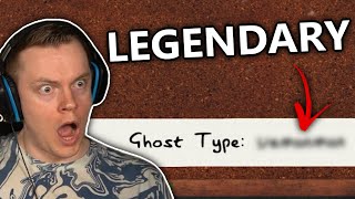 This is Why I Can Keep Playing Phasmophobia FOREVER