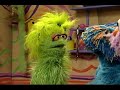 Sesame Street Monster Clubhouse Mad
