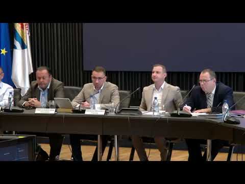 RETIM ne otrăvește, Nica plânge, iar instituțiile dorm pe levigat