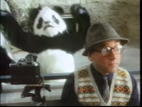 80's Adverts Vol. 15: LWT/ITV (4 November 1989)