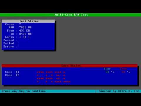 laptop quickboot laptop quickboot