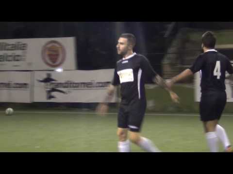 Borussia Porkmund-Immobiliare Re Casa