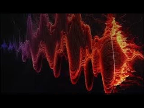 Sean Tyas Spire Volume 2 (Selected Patches Demonstration)