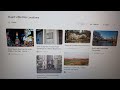 Showing You The Film Locations Of Stuart Little 1999 Movie Full Video