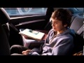 Jake T Austin Hotel For Dogs