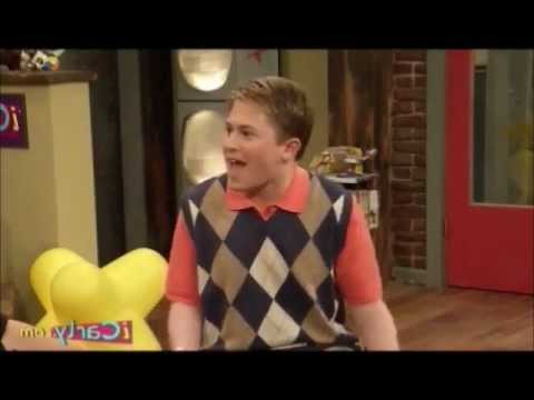 download lagu mp3 mp4 Nevel, download lagu Nevel gratis, unduh video klip Nevel