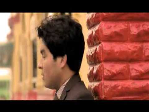 08 BEGO & SERDAR   ELLERIMDE SURATYN