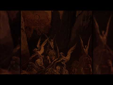 Sarastus - Tulta Vastaan (2017)