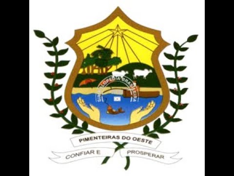 Audiência Publica Código Ambiental Pimenteiras do Oeste